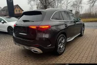 Mercedes-Benz GLC 220 din 2024 cu 42.865 km - oferta MER178415 - foto 3