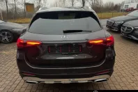Mercedes-Benz GLC 220 din 2024 cu 42.865 km - oferta MER178415 - foto 4