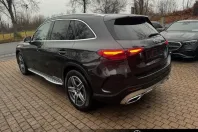 Mercedes-Benz GLC 220 din 2024 cu 42.865 km - oferta MER178415 - foto 5