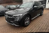 Mercedes-Benz GLC 220 din 2024 cu 42.865 km - oferta MER178415 - foto 6