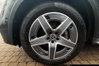 Mercedes-Benz GLC 220 din 2024 cu 42.865 km - oferta MER178415 - foto 7