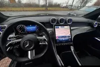 Mercedes-Benz GLC 220 din 2024 cu 42.865 km - oferta MER178415 - foto 9