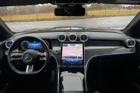 Mercedes-Benz GLC 220 din 2024 cu 42.865 km - oferta MER178415 - foto 10