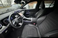 Mercedes-Benz GLC 220 din 2024 cu 42.865 km - oferta MER178415 - foto 11