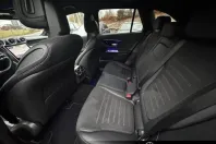 Mercedes-Benz GLC 220 din 2024 cu 42.865 km - oferta MER178415 - foto 12