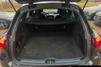 Mercedes-Benz GLC 220 din 2024 cu 42.865 km - oferta MER178415 - foto 13