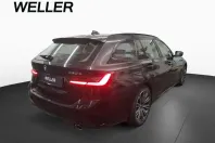 BMW 330 din 2021 cu 76.930 km - oferta BMW178416 - foto 4