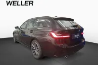 BMW 330 din 2021 cu 76.930 km - oferta BMW178416 - foto 5