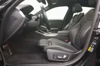 BMW 330 din 2021 cu 76.930 km - oferta BMW178416 - foto 7