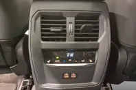 BMW 330 din 2021 cu 76.930 km - oferta BMW178416 - foto 9