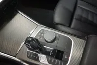 BMW 330 din 2021 cu 76.930 km - oferta BMW178416 - foto 11