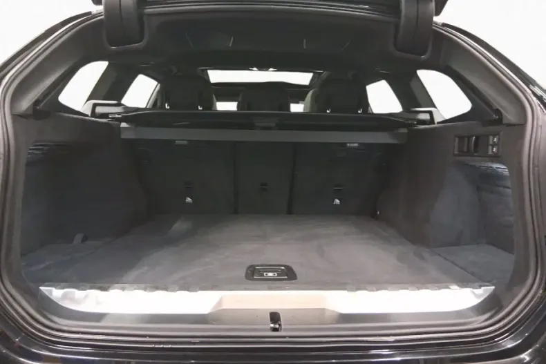 BMW 330 din 2021 cu 76.930 km - oferta BMW178416 - foto 13