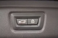 BMW 330 din 2021 cu 76.930 km - oferta BMW178416 - foto 14