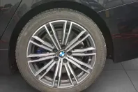 BMW 330 din 2021 cu 76.930 km - oferta BMW178416 - foto 15