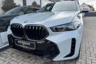 BMW X6 din 2025 cu 14.656 km - oferta BMW178417 - foto 2