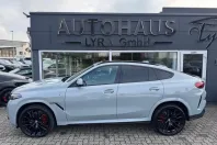 BMW X6 din 2025 cu 14.656 km - oferta BMW178417 - foto 4