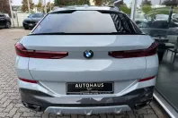 BMW X6 din 2025 cu 14.656 km - oferta BMW178417 - foto 5