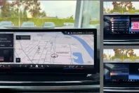 BMW X6 din 2025 cu 14.656 km - oferta BMW178417 - foto 10