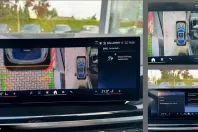 BMW X6 din 2025 cu 14.656 km - oferta BMW178417 - foto 11