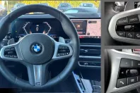 BMW X6 din 2025 cu 14.656 km - oferta BMW178417 - foto 12