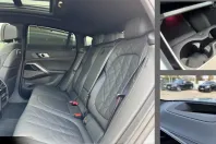 BMW X6 din 2025 cu 14.656 km - oferta BMW178417 - foto 13
