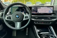 BMW X6 din 2025 cu 14.656 km - oferta BMW178417 - foto 15