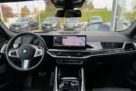 BMW X6 din 2025 cu 14.656 km - oferta BMW178417 - foto 16