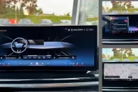 BMW X6 din 2025 cu 14.656 km - oferta BMW178417 - foto 18