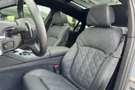 BMW X6 din 2025 cu 14.656 km - oferta BMW178417 - foto 19