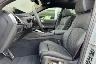 BMW X6 din 2025 cu 14.656 km - oferta BMW178417 - foto 20