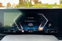 BMW X6 din 2025 cu 14.656 km - oferta BMW178417 - foto 21