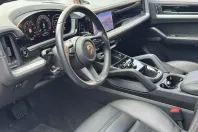 Porsche Cayenne din 2023 cu 23.400 km - oferta POR178418 - foto 2