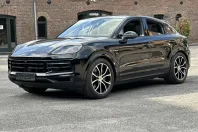 Porsche Cayenne din 2023 cu 23.400 km - oferta POR178418 - foto 5
