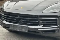 Porsche Cayenne din 2023 cu 23.400 km - oferta POR178418 - foto 11