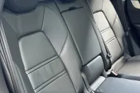 Porsche Cayenne din 2023 cu 23.400 km - oferta POR178418 - foto 18