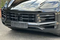 Porsche Cayenne din 2023 cu 23.400 km - oferta POR178418 - foto 24