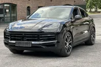Porsche Cayenne din 2023 cu 23.400 km - oferta POR178418 - foto 26