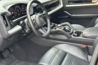 Porsche Cayenne din 2023 cu 23.400 km - oferta POR178418 - foto 27