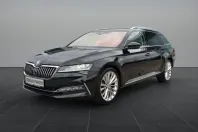 Skoda Superb din 2022 cu 88.588 km - oferta SKO178419 - foto 1