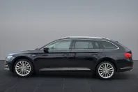 Skoda Superb din 2022 cu 88.588 km - oferta SKO178419 - foto 3