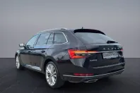 Skoda Superb din 2022 cu 88.588 km - oferta SKO178419 - foto 4