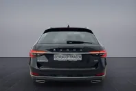 Skoda Superb din 2022 cu 88.588 km - oferta SKO178419 - foto 5