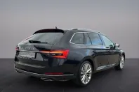 Skoda Superb din 2022 cu 88.588 km - oferta SKO178419 - foto 6