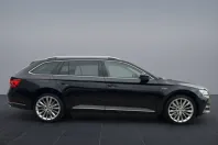 Skoda Superb din 2022 cu 88.588 km - oferta SKO178419 - foto 7