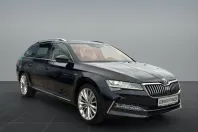 Skoda Superb din 2022 cu 88.588 km - oferta SKO178419 - foto 8