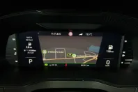 Skoda Superb din 2022 cu 88.588 km - oferta SKO178419 - foto 9