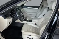 Skoda Superb din 2022 cu 88.588 km - oferta SKO178419 - foto 11