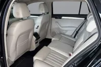 Skoda Superb din 2022 cu 88.588 km - oferta SKO178419 - foto 12