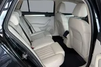 Skoda Superb din 2022 cu 88.588 km - oferta SKO178419 - foto 15