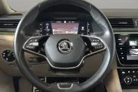 Skoda Superb din 2022 cu 88.588 km - oferta SKO178419 - foto 16